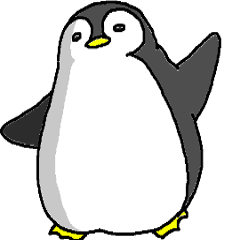 PenguinLifeAnimation