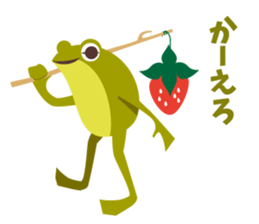 poolys sticker #13273254