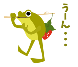 poolys sticker #13273257