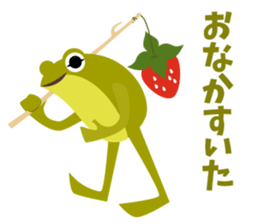 poolys sticker #13273259