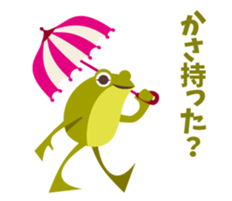 poolys sticker #13273279