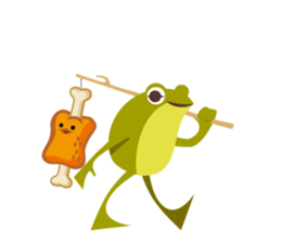 poolys sticker #13273283