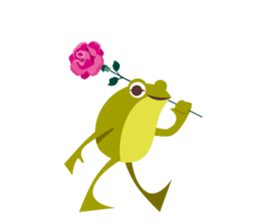 poolys sticker #13273285