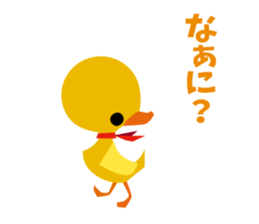 poolys sticker #13273290