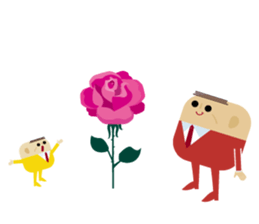 poolys sticker #13273291