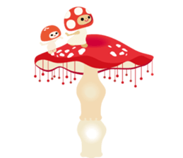 poolys sticker #13273293