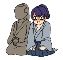 I don't want to move sticker #13273377