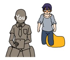 I don't want to move sticker #13273389