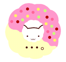 OTONA NEKO sticker #13273982