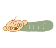 Sasha&Cats sticker #13275878