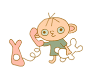 Sasha&Cats sticker #13275879