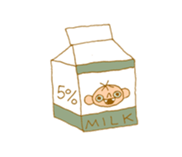 Sasha&Cats sticker #13275896