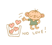 Sasha&Cats sticker #13275897