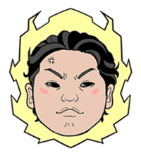 business familys 365days sticker #13277015