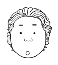 business familys 365days sticker #13277019