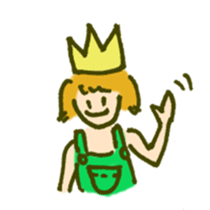 amire