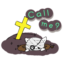 DEBUCHO3 ~ Autumn ver. ~