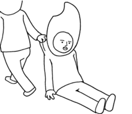 The rice brothers part2 sticker #13278571