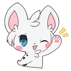 The story of Shirayuki 2 (TH)