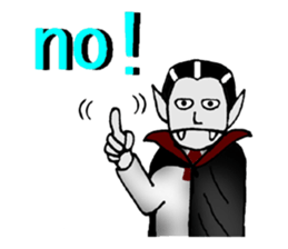 Haunted Forest2 (Christmas) sticker #13280444