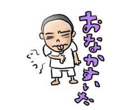 ICHIHIME-NITAROU sticker #13280745