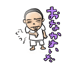 ICHIHIME-NITAROU sticker #13280745
