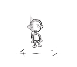 ICHIHIME-NITAROU sticker #13280757