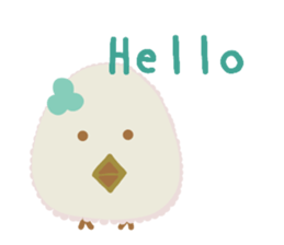 Grazy UMAO sticker #13280817