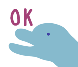 Grazy UMAO sticker #13280837