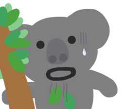 Grazy UMAO sticker #13280845