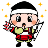 Yoichikun Vol.1 sticker #13281774