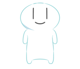 Fuwa sticker #13281787