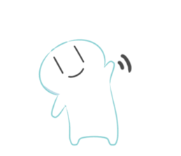 Fuwa sticker #13281789