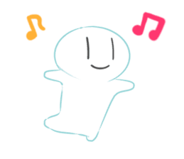 Fuwa sticker #13281791