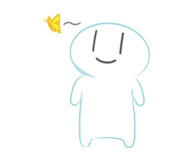 Fuwa sticker #13281792