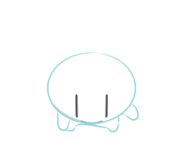Fuwa sticker #13281795