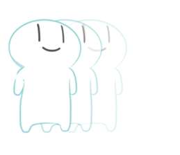 Fuwa sticker #13281799