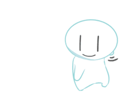 Fuwa sticker #13281801