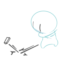 Fuwa sticker #13281802