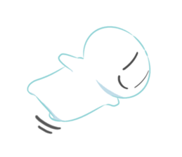 Fuwa sticker #13281805