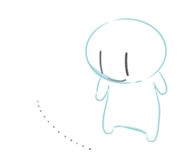 Fuwa sticker #13281806