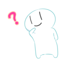 Fuwa sticker #13281811