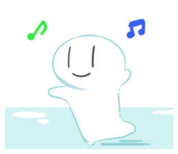 Fuwa sticker #13281812