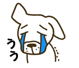 Kabutaro 3 sticker #13284115