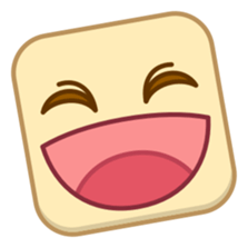 Squie sticker #13284415