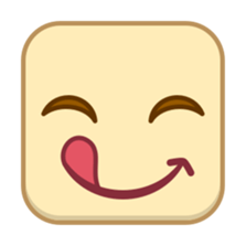 Squie sticker #13284438