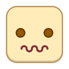 Squie sticker #13284442