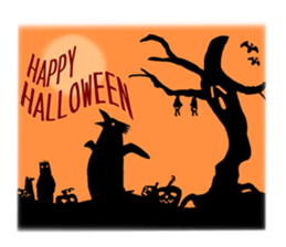 IWA-SAN Autumn&Winter Collection sticker #13284505