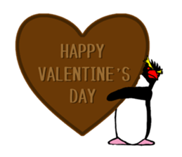 IWA-SAN Autumn&Winter Collection sticker #13284526