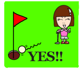 Micyan No2 sticker #13285138